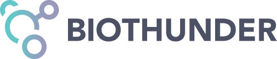 Biothunder Logo